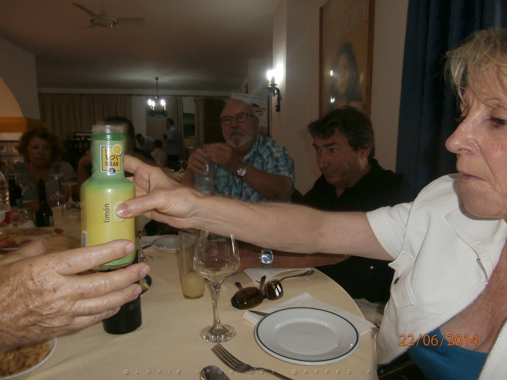 HOMMAGE A N.D. DE SANTA CRUZ A DALIAS 14 ET 15 JUIN 2014 (175).JPG